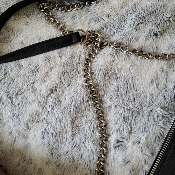 Purse - Picture 6 of 7